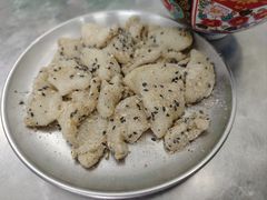 -老胡甜汤(龙眼店)