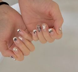 -悦指间美甲美睫美肤