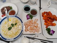 -滁香园·滁州菜(琅琊山店)