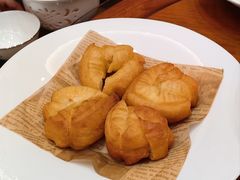 -鲁宴·鲁煨黄河生态大鲤鱼(月坛店)