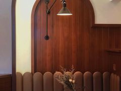 -ZAZA.CAFE.BAR