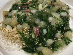 -和记小菜(七宝店)