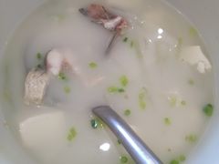 -巨元河鲜酒楼·清远特色菜名店(英德店)