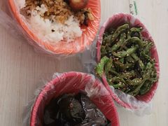 -咱家王新国把子肉(县东巷店)