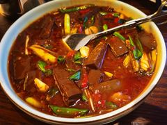 -便宜坊烤鸭店(科创店)