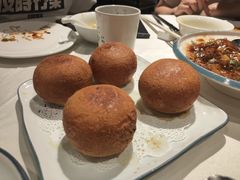 -欣旺·迎宾楼·百年无锡菜