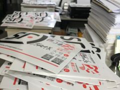-梨园照相馆·签证照·身份证护照回执采集拍摄网点(北京店)