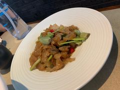 -旺顺阁鱼头泡饼(小红门店)