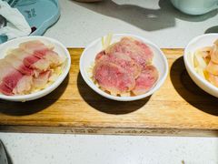 -刀板香·安徽菜(国购IFC店)