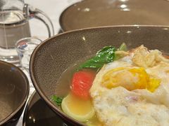 -松赞拉萨林卡酒店