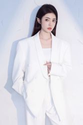 点击看大图 -蜜桃少女VISION写真馆(雁塔店)