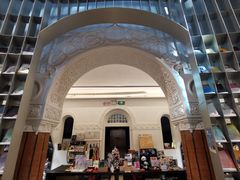 -思南书局·诗歌店