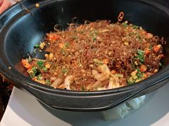-城南往事(龙贵购物广场店)