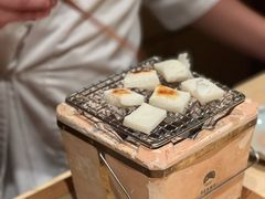 -然锅料理