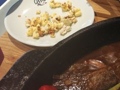-老板恋上鱼(高新万达店)