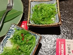 -古田居·特色寿司料理(星之岛旗舰店)