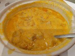 -清心鸡沙田乳鸽店·非遗传承(石溪店)