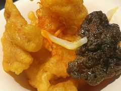 -上海长风大悦城