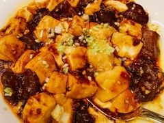 -北京四季酒店·采逸轩