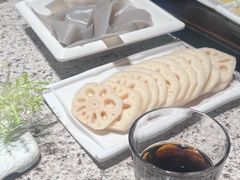 -大妙火锅·非物质文化遗产(东湖公园店)