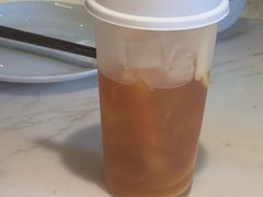 -茅庐川菜(烟台万象汇店)