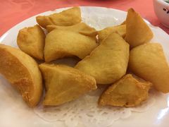 -深运潮州粥(东门店)