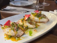 -LESCEDARS Brasserie Bistro香柏树