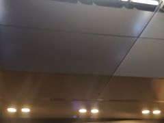 -中影国际影城(东方新天地CINITY店)