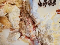 -皇家美孚·蛋糕外送(东部佳世客店)