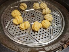 -姐弟小东北·铁锅炖