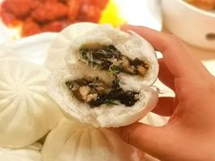 -归元·云集斋素菜馆