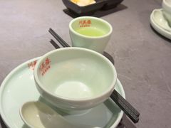 -川芙蓉·市井老川菜(长寿路店)