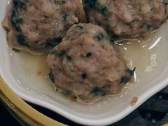-府城小食馆(金龙宾馆店)