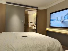 -初品精选酒店(春熙路步行街店)