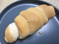 -烘焙町面包店(西四店)