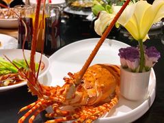 -海味世家·家常菜馆(明州里店)