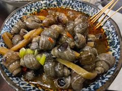 -粉家柳州螺蛳粉(杨宅路店)