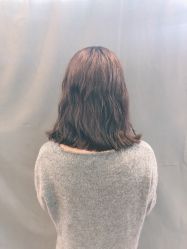 点击看大图 -川和潮人漂色·烫染·接发