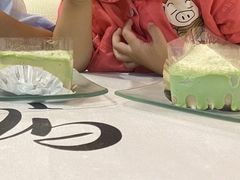 -天娜美雪(湖东街店)