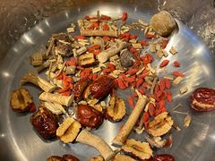 -八珍玉食鸡煲·打边炉(印象城店)