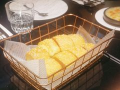 -西堤牛排(番禺天河城店)