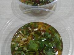 -蜀串香牛杂火锅串串