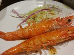 -红叶日本料理(开发区店)
