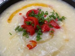 -天乐广场(食多滋美食城店)