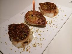-Pasha帕夏土耳其餐厅(南昌路店)