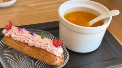 -童谣里医疗级月子中心(独栋湖景店)