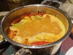 -翡翠鸟精品泰国菜(北辰财富中心店)