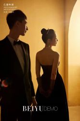 -北遇映画PHOTO GRAPHY STUDIO