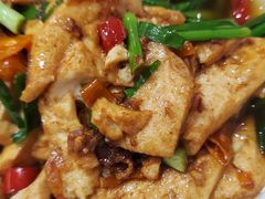 -来韶饭店