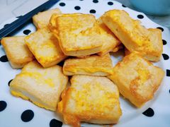 -厚富香面食店王好炸糕(延安路店)